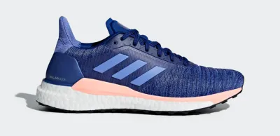 Adidas Solar Glide
