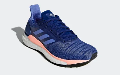 Adidas Solar Glide