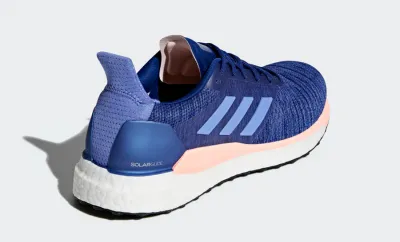 Adidas Solar Glide
