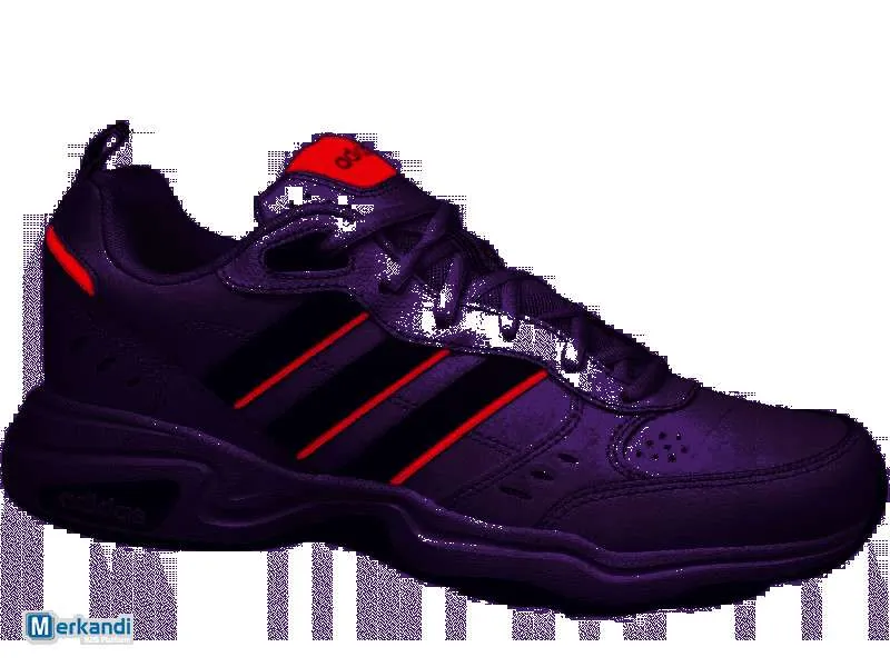 ADIDAS STRUTTER  EG2655