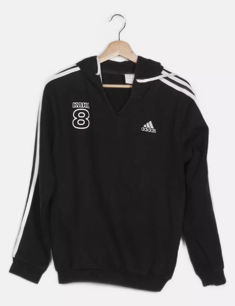 Adidas Sudadera