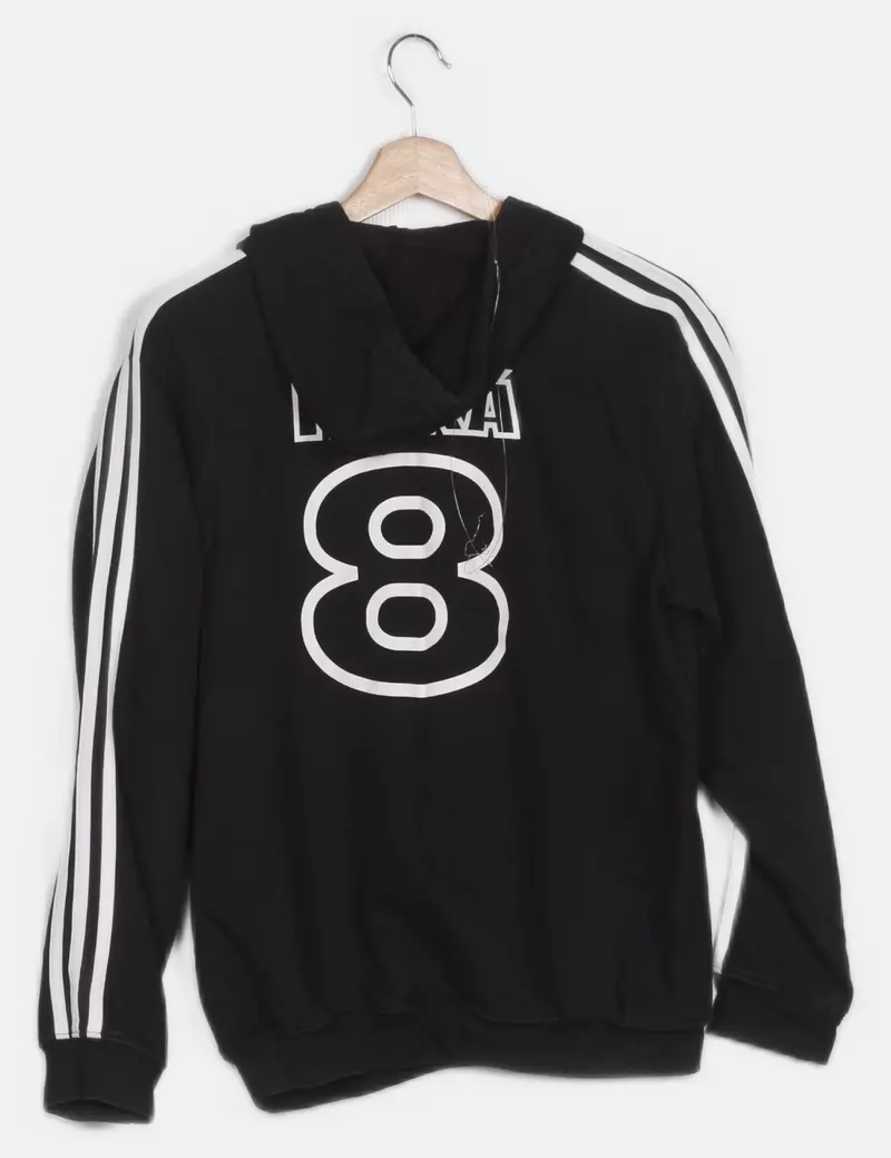 Adidas Sudadera