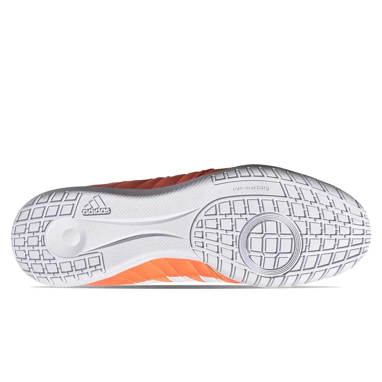 adidas Super Sala