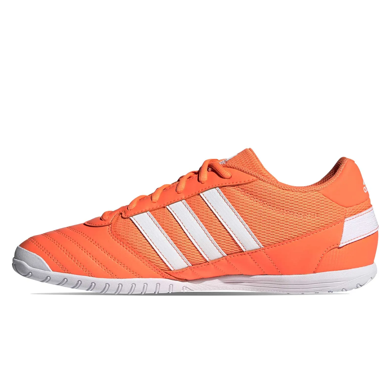 adidas Super Sala