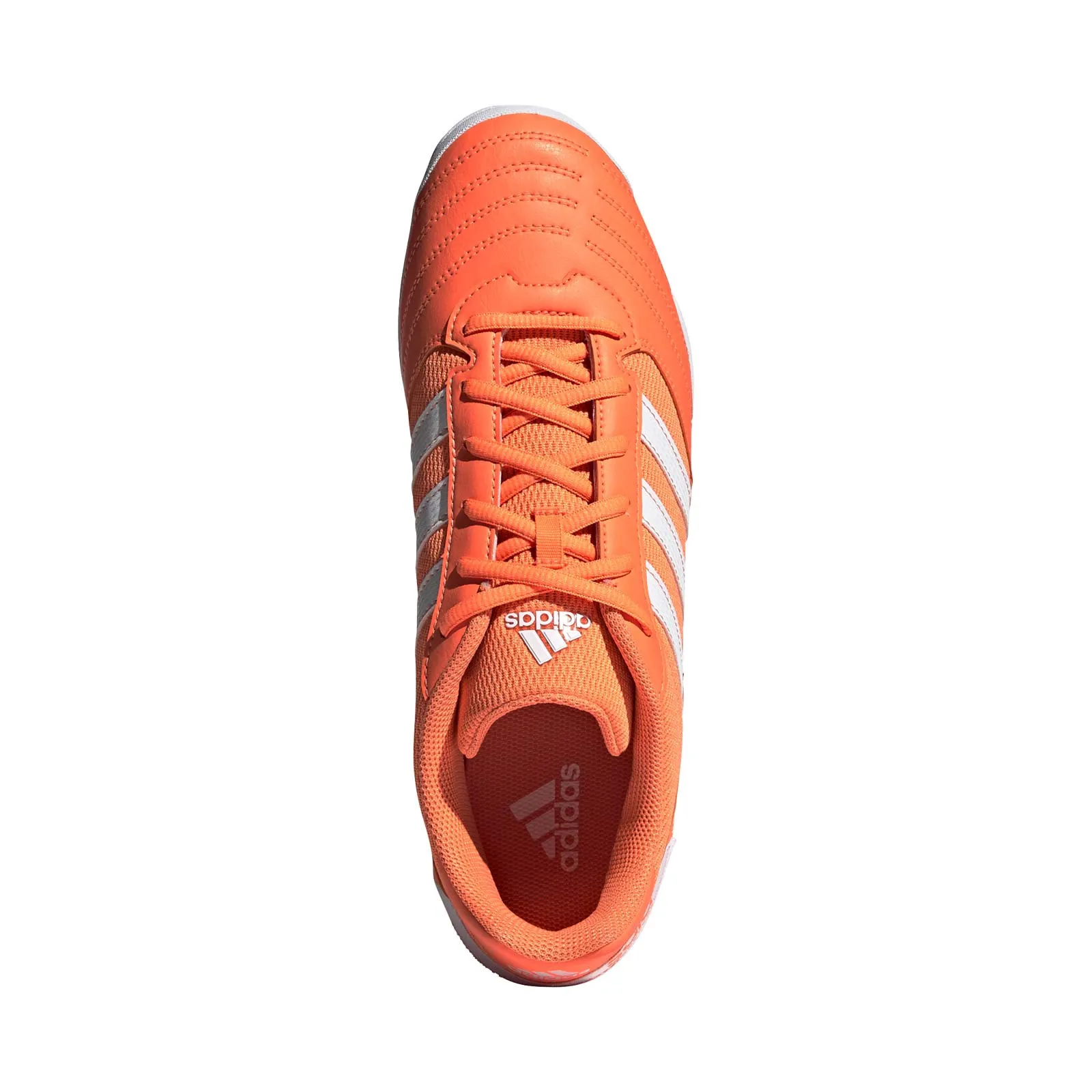 adidas Super Sala