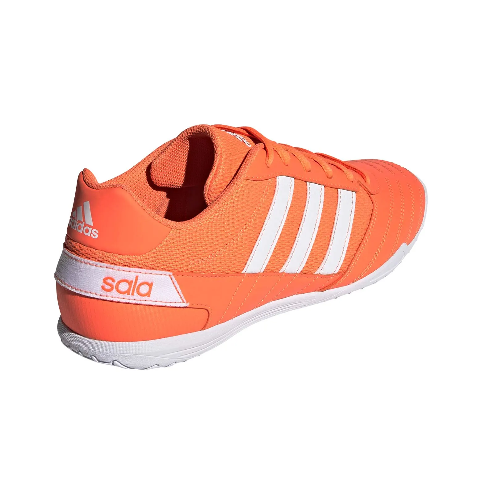 adidas Super Sala