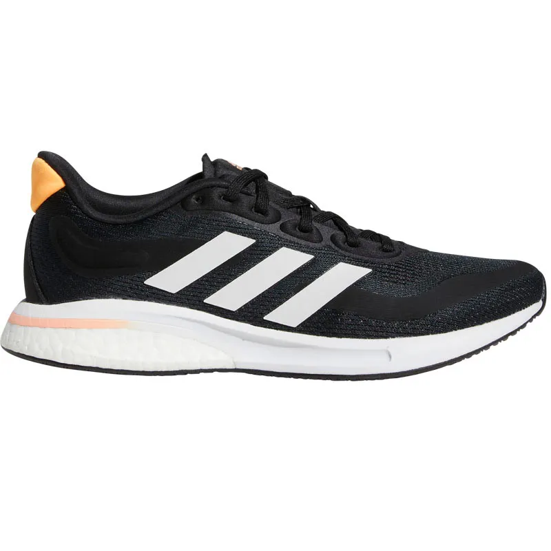 adidas Supernova W
