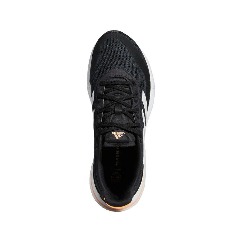 adidas Supernova W