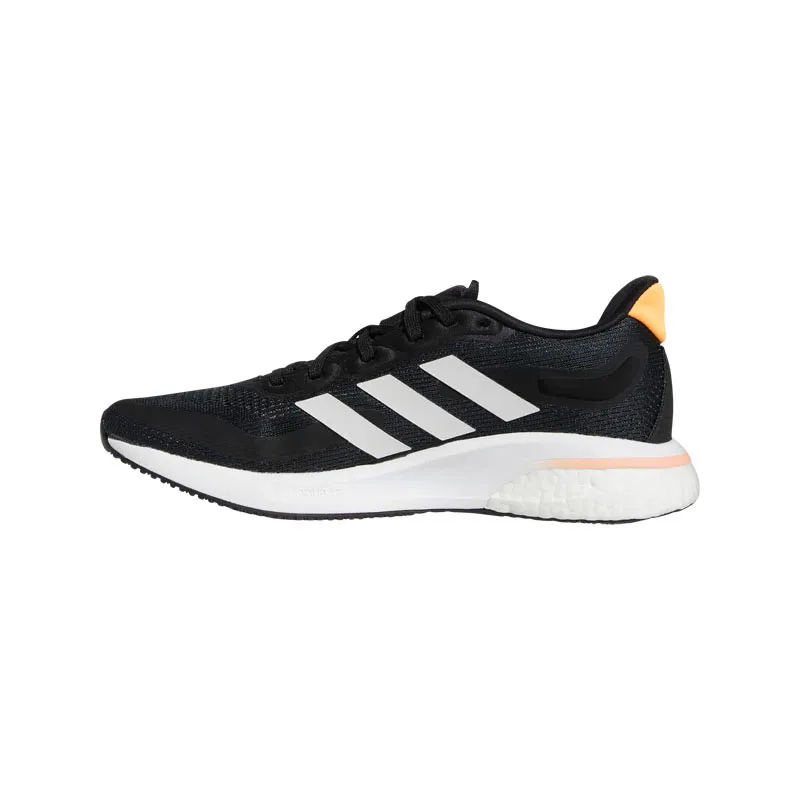 adidas Supernova W