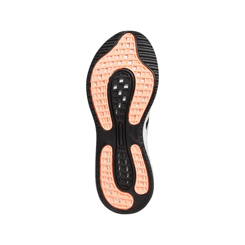 adidas Supernova W