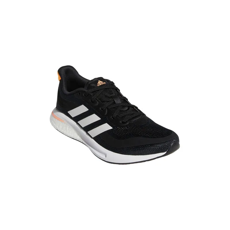 adidas Supernova W