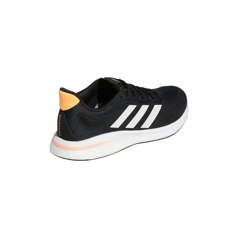 adidas Supernova W