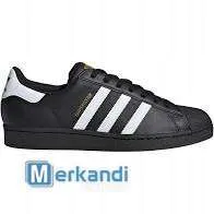 ADIDAS SUPERSTAR  EG4959