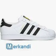 Adidas Superstar junior FU7712