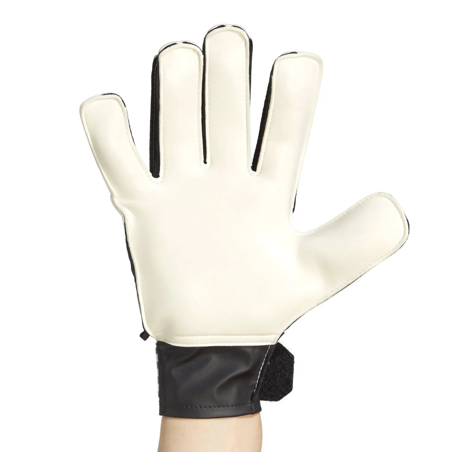 adidas Tiro Club