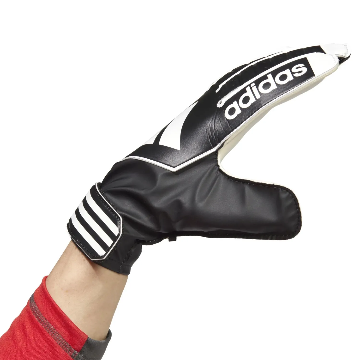 adidas Tiro Club