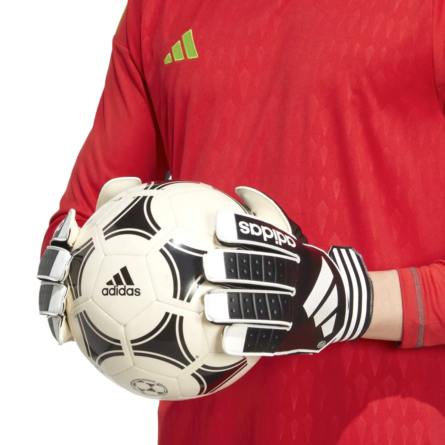 adidas Tiro Club