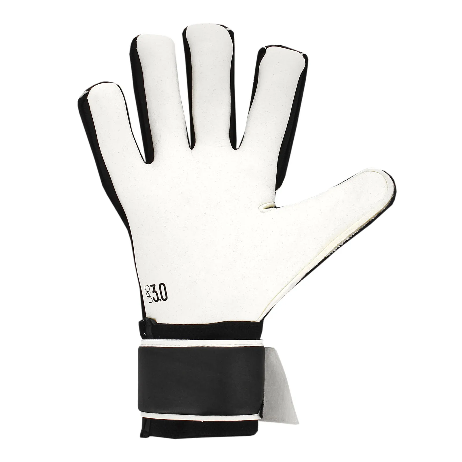 adidas Tiro League