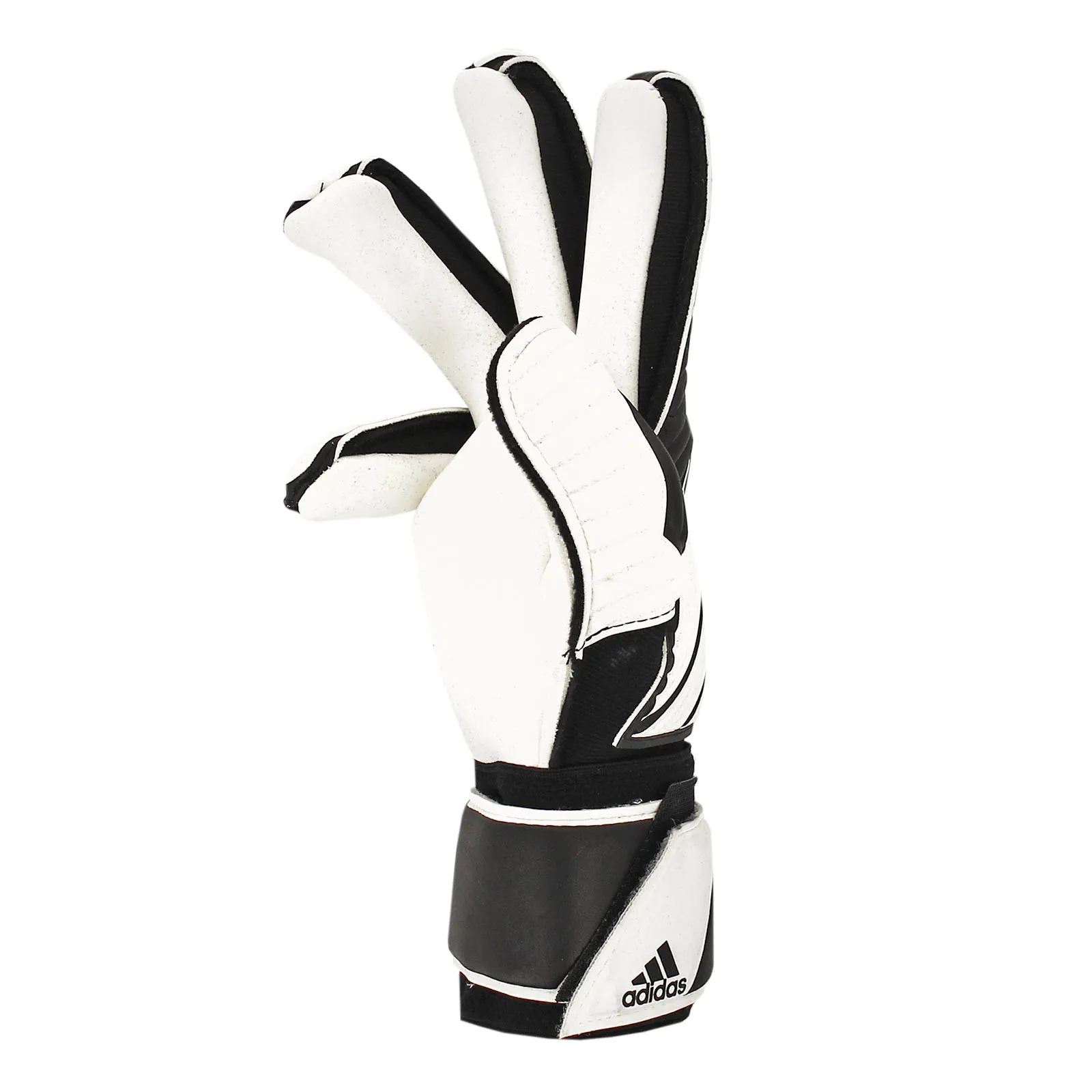 adidas Tiro League