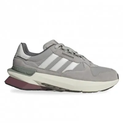 Adidas TREZIOD PT