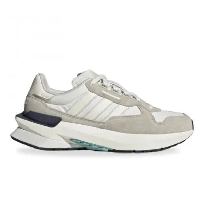 Adidas TREZIOD PT