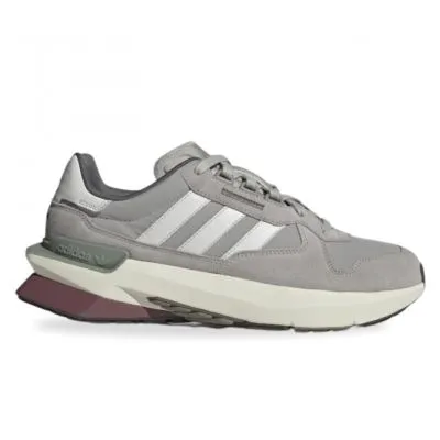 Adidas TREZIOD PT