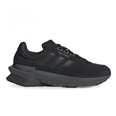Adidas TREZIOD PT