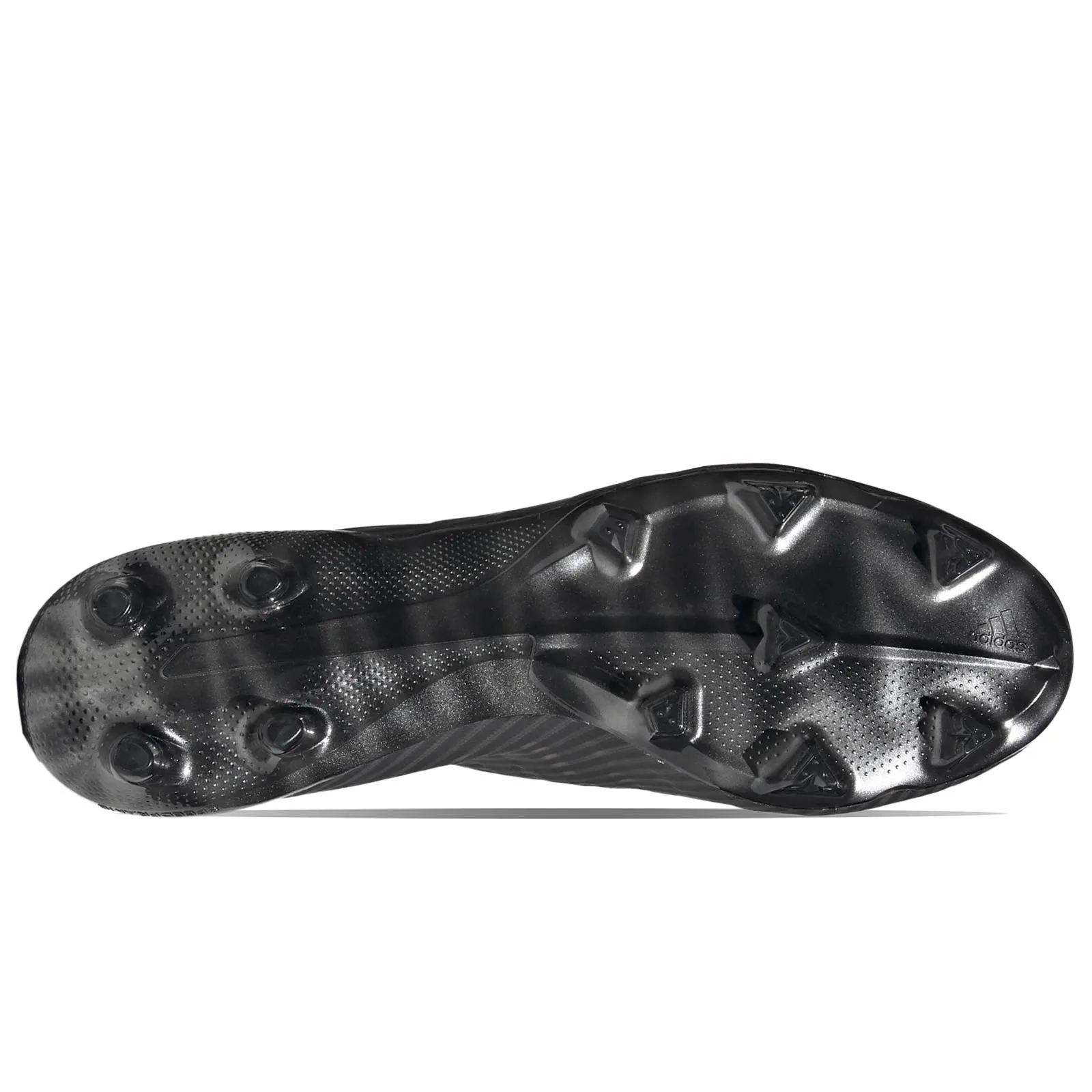 adidas X 19 + FG