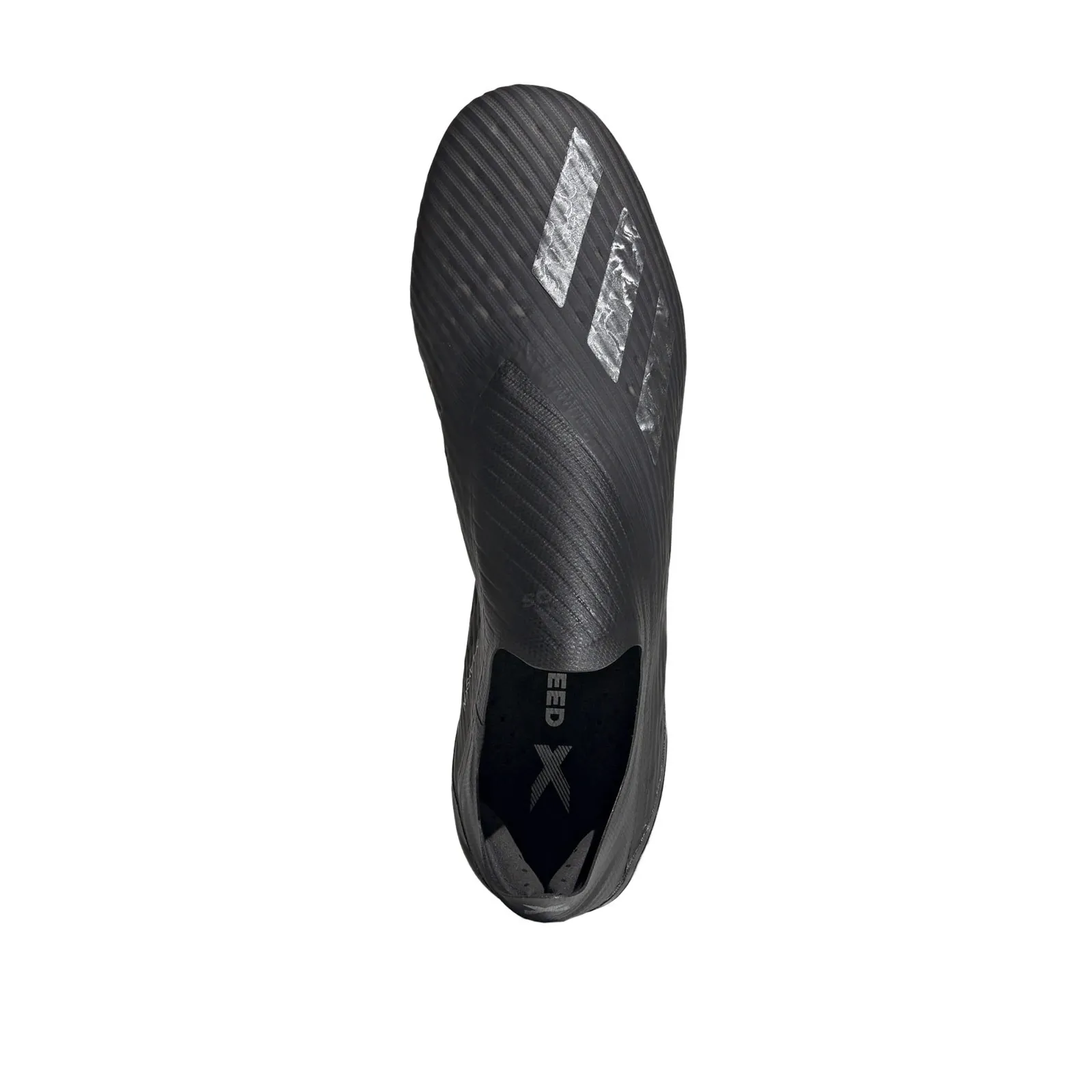 adidas X 19 + FG
