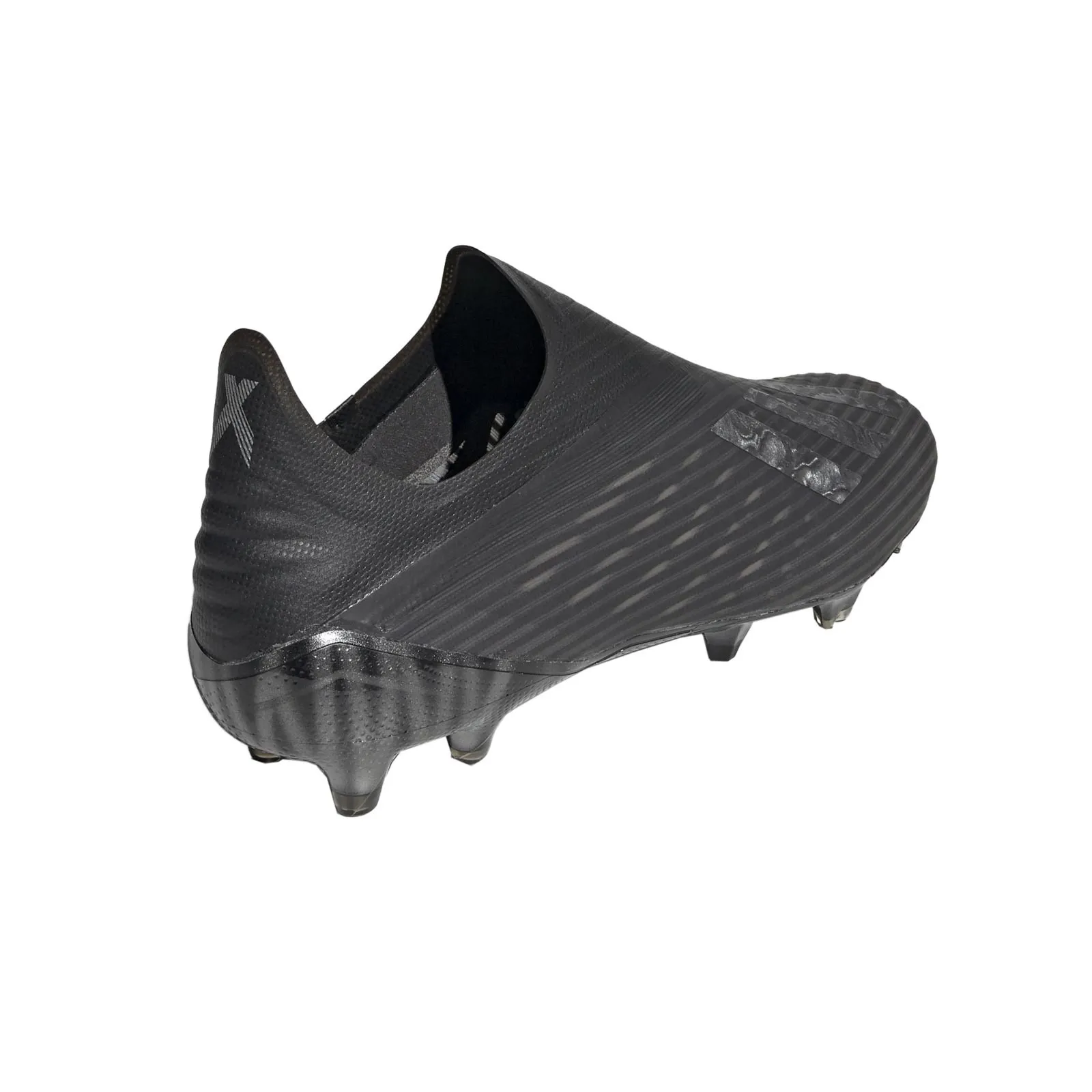 adidas X 19 + FG