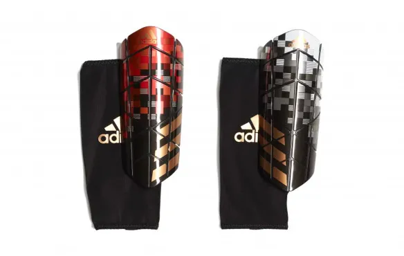 adidas X PRO TELSTAR
