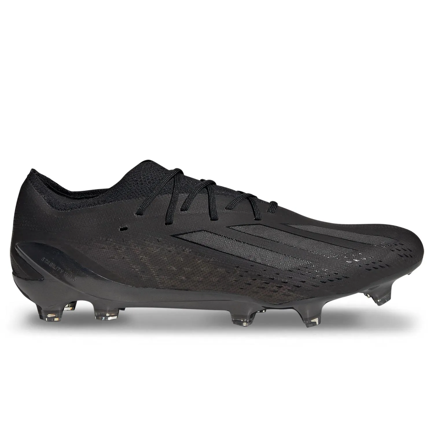 adidas X Speedportal.1 FG