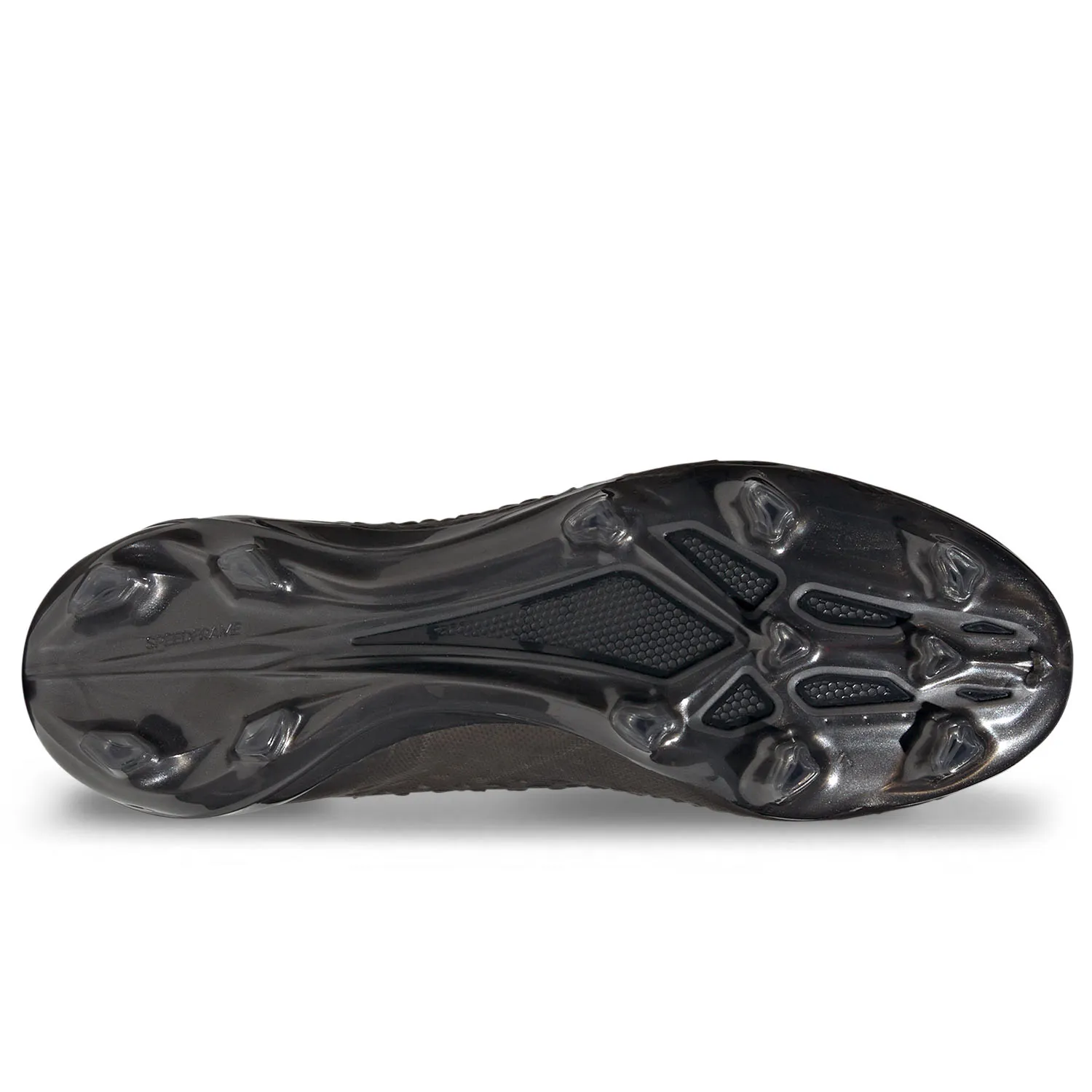 adidas X Speedportal.1 FG