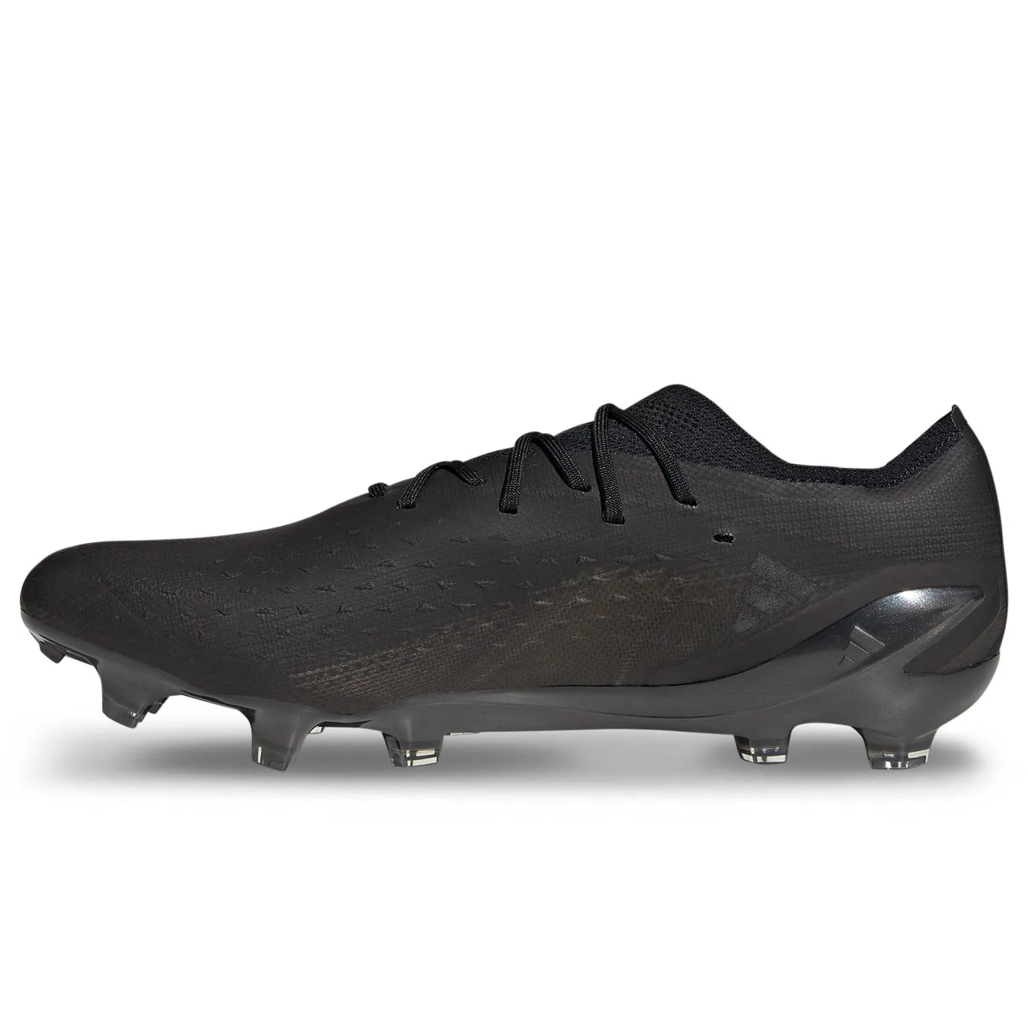 adidas X Speedportal.1 FG