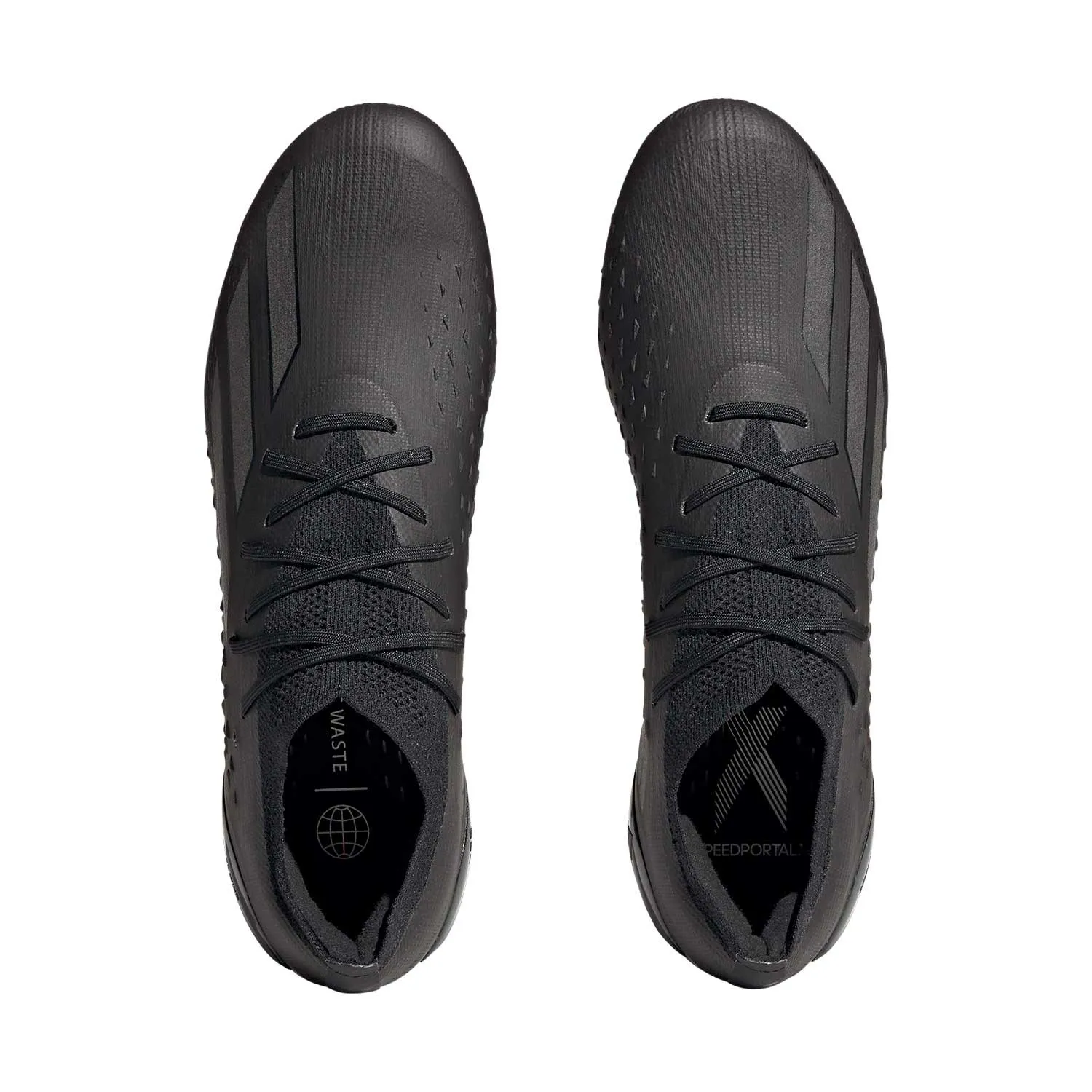 adidas X Speedportal.1 FG