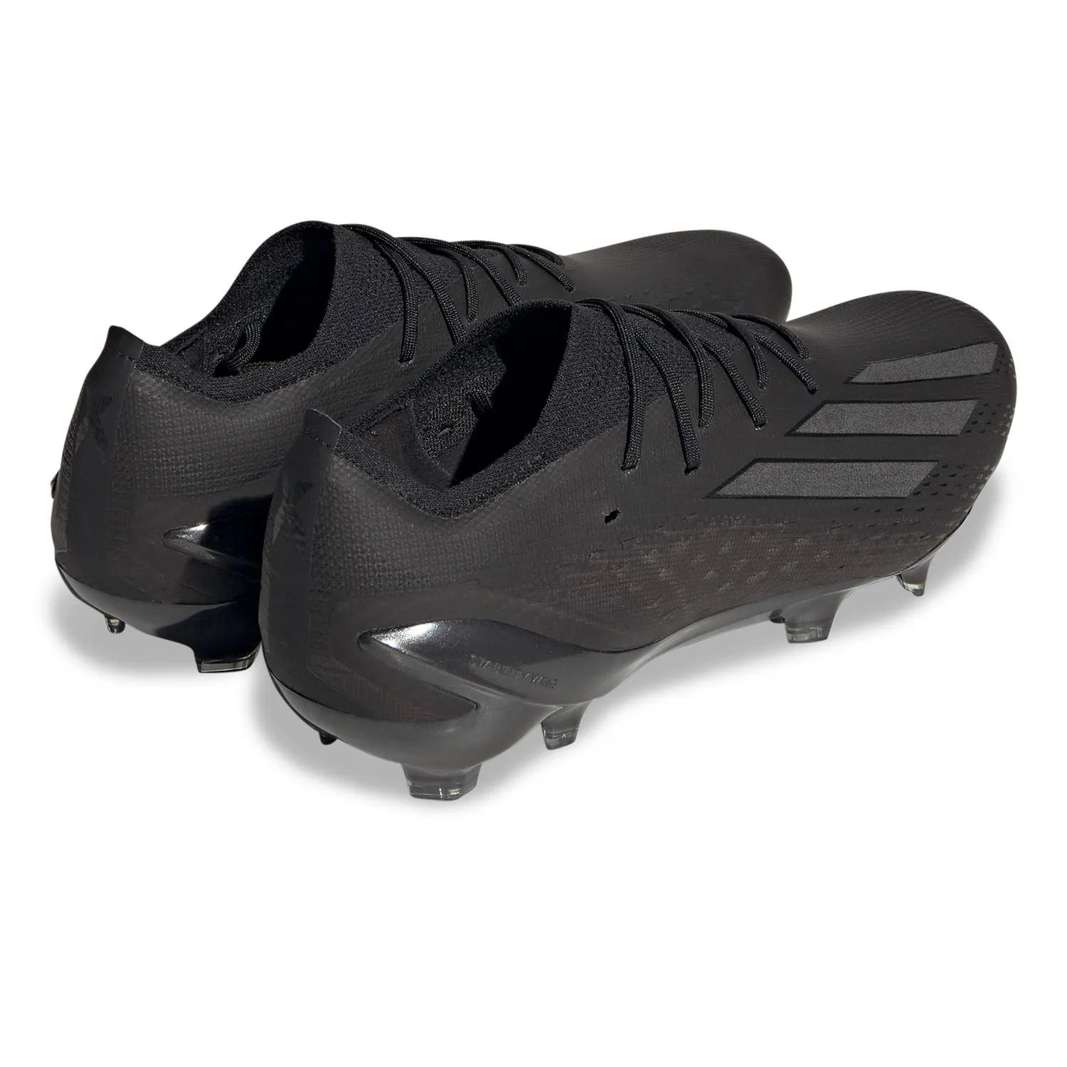 adidas X Speedportal.1 FG