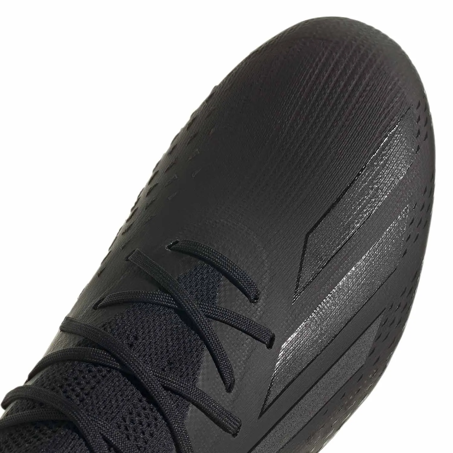 adidas X Speedportal.1 FG