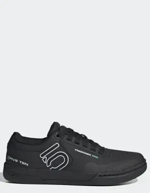 Adidas Zapatilla Five Ten Freerider Pro Mountain Bike