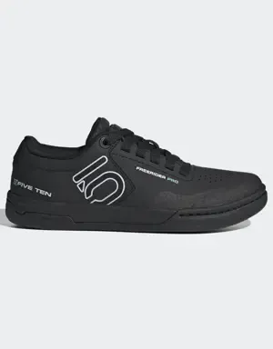 Adidas Zapatilla Five Ten Freerider Pro Mountain Bike