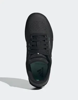 Adidas Zapatilla Five Ten Freerider Pro Mountain Bike
