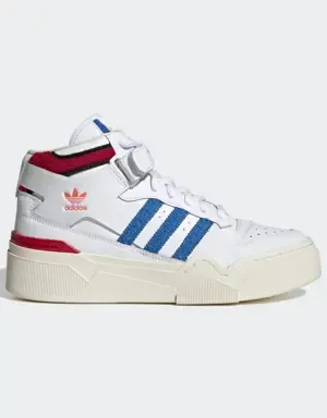 Adidas Zapatilla Forum Bonega 2B