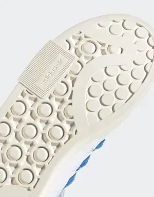 Adidas Zapatilla Forum Bonega 2B