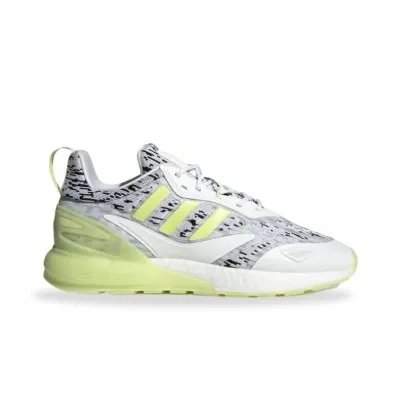 Adidas ZX 2K Boost 2.0