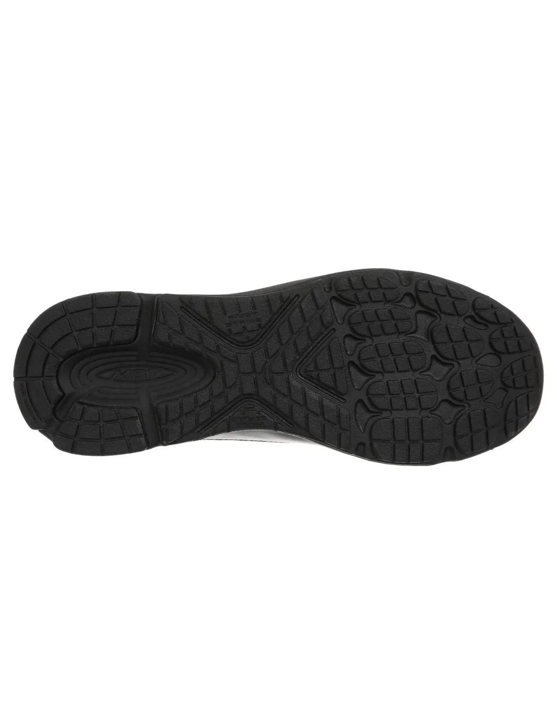 AJATA BLACK