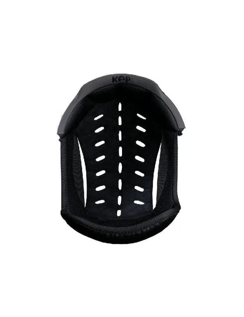 Almohadilla interior casco KEP ITALIA