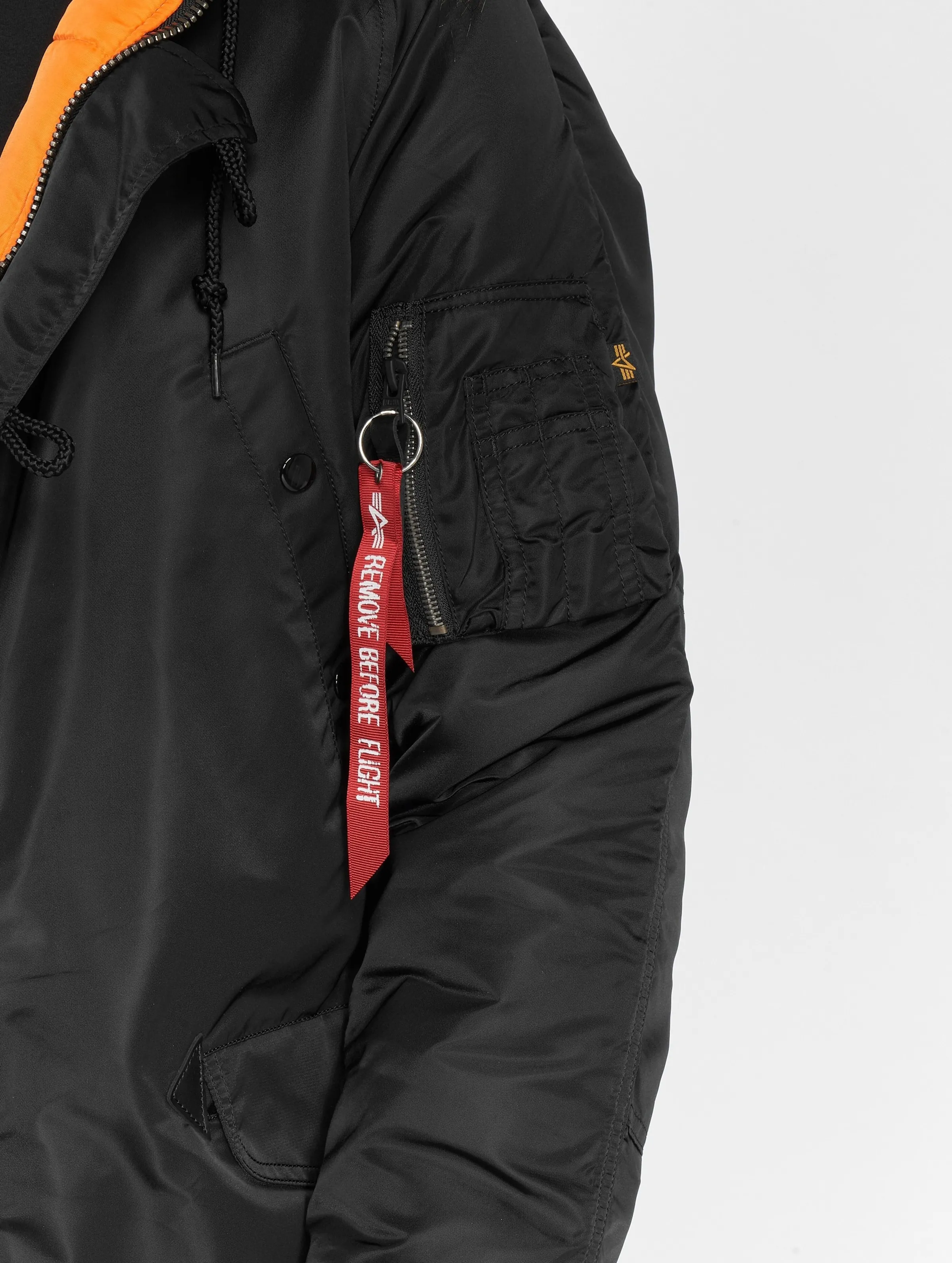 Alpha Industries N3B VF 59