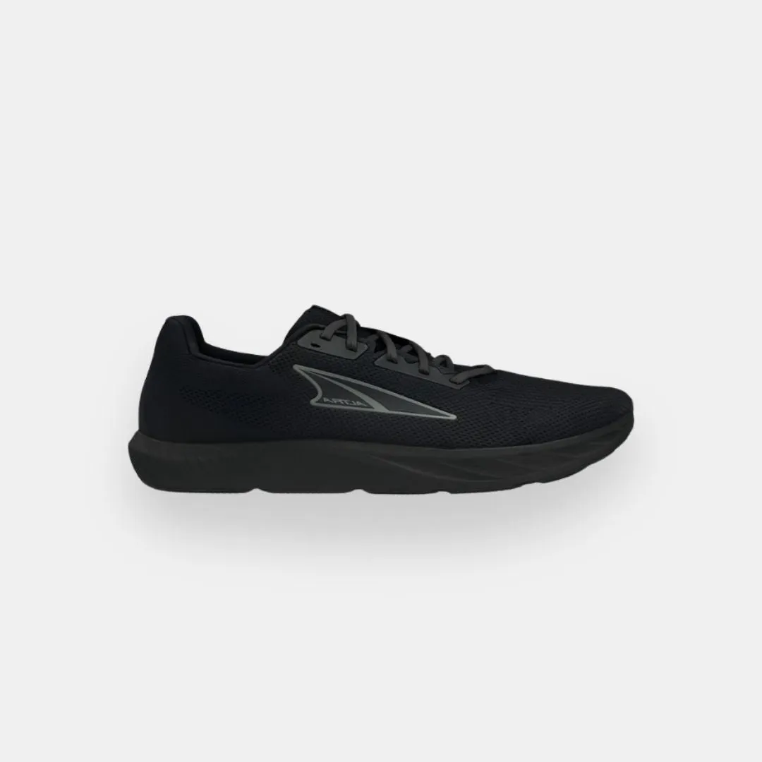 Altra Escalante 4 Men's Black