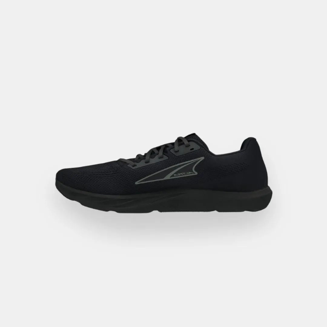 Altra Escalante 4 Men's Black