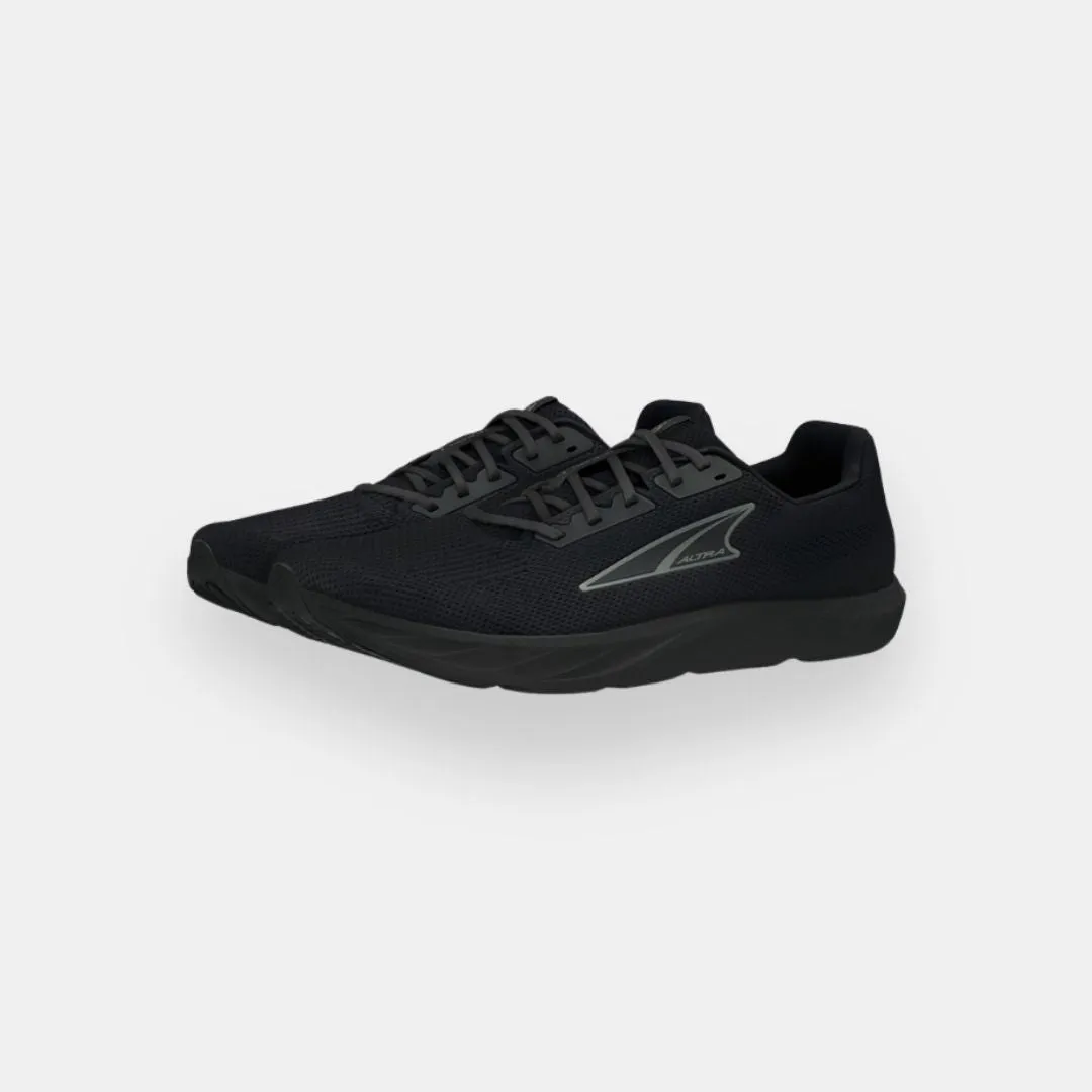 Altra Escalante 4 Men's Black