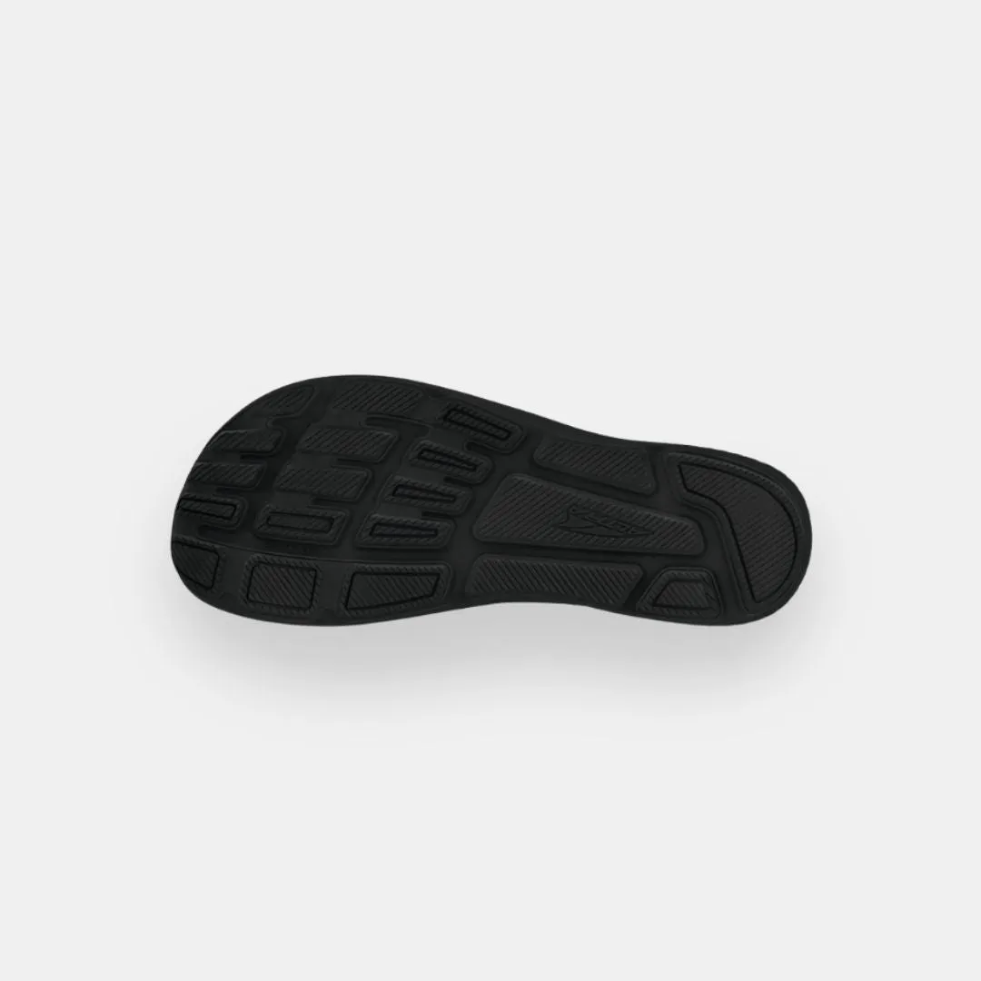 Altra Escalante 4 Men's Black